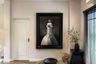 4 Bedroom House for sale in Bangkok Boulevard Sathorn-Pinklao 2, Maha Sawat, Nonthaburi