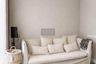 4 Bedroom House for sale in Bangkok Boulevard Sathorn-Pinklao 2, Maha Sawat, Nonthaburi