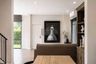 4 Bedroom House for sale in Bangkok Boulevard Sathorn-Pinklao 2, Maha Sawat, Nonthaburi