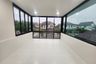 4 Bedroom House for sale in Chonlada Bangbuathong, Bang Rak Phatthana, Nonthaburi