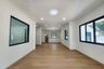 4 Bedroom House for sale in Chonlada Bangbuathong, Bang Rak Phatthana, Nonthaburi