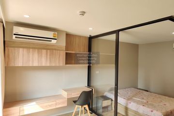 1 Bedroom Condo for sale in Blossom Condo @ Sathorn-Charoenrat, Yan Nawa, Bangkok near BTS Surasak
