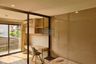 1 Bedroom Condo for sale in Blossom Condo @ Sathorn-Charoenrat, Yan Nawa, Bangkok near BTS Surasak