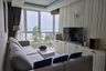 1 Bedroom Condo for sale in Del Mare, Bang Sare, Chonburi