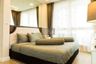 1 Bedroom Condo for sale in Del Mare, Bang Sare, Chonburi