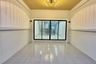 3 Bedroom Townhouse for sale in Sai Noi, Nonthaburi