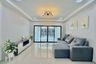 3 Bedroom Townhouse for sale in Sai Noi, Nonthaburi
