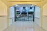 3 Bedroom Townhouse for sale in Sai Noi, Nonthaburi