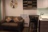 1 Bedroom Condo for sale in Ceil by Sansiri, Khlong Tan Nuea, Bangkok near BTS Ekkamai