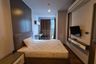 1 Bedroom Condo for sale in Ceil by Sansiri, Khlong Tan Nuea, Bangkok near BTS Ekkamai