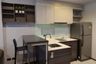 1 Bedroom Condo for sale in Ceil by Sansiri, Khlong Tan Nuea, Bangkok near BTS Ekkamai