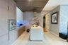 2 Bedroom Condo for sale in 185 Rajadamri, Lumpini, Bangkok near BTS Ratchadamri