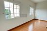 3 Bedroom Townhouse for sale in Golden Town Ramintra-Khubon, Tha Raeng, Bangkok