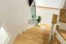 3 Bedroom Townhouse for sale in Golden Town Ramintra-Khubon, Tha Raeng, Bangkok