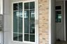 3 Bedroom Townhouse for sale in Golden Town Ramintra-Khubon, Tha Raeng, Bangkok