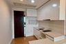 1 Bedroom Condo for sale in Equinox, Chom Phon, Bangkok near MRT Phahon Yothin