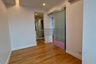 1 Bedroom Condo for sale in Equinox, Chom Phon, Bangkok near MRT Phahon Yothin