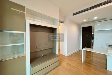 1 Bedroom Condo for sale in Equinox, Chom Phon, Bangkok near MRT Phahon Yothin