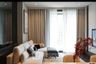 3 Bedroom Condo for sale in LAVIQ Sukhumvit 57, Khlong Tan Nuea, Bangkok near BTS Thong Lo