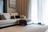 3 Bedroom Condo for sale in LAVIQ Sukhumvit 57, Khlong Tan Nuea, Bangkok near BTS Thong Lo
