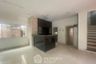 3 Bedroom House for sale in Surasak, Chonburi