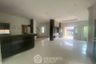 3 Bedroom House for sale in Surasak, Chonburi