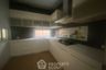3 Bedroom House for sale in Surasak, Chonburi