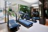 1 Bedroom Condo for Sale or Rent in Khlong Toei, Bangkok near BTS Asoke
