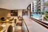 1 Bedroom Condo for Sale or Rent in Khlong Toei, Bangkok near BTS Asoke