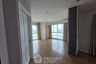 3 Bedroom Condo for sale in Lumpini Park Riverside Rama 3, Bang Phong Pang, Bangkok near BTS Surasak