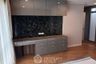 3 Bedroom Condo for sale in Lumpini Park Riverside Rama 3, Bang Phong Pang, Bangkok near BTS Surasak
