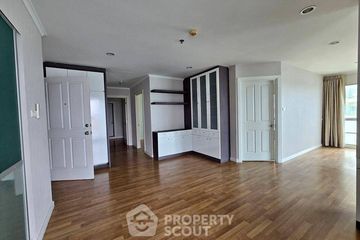 3 Bedroom Condo for sale in Lumpini Park Riverside Rama 3, Bang Phong Pang, Bangkok near BTS Surasak
