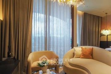 1 Bedroom Condo for sale in Arom Jomtien, 
