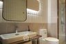 1 Bedroom Condo for sale in Arom Jomtien, 