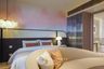 1 Bedroom Condo for sale in Arom Jomtien, 