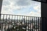 1 Bedroom Condo for sale in Life Ladprao Valley, Chom Phon, Bangkok near BTS Ladphrao Intersection