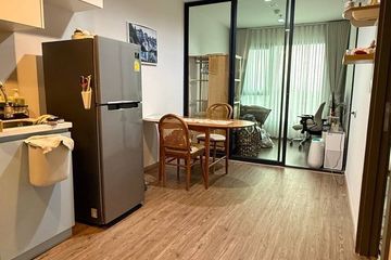 1 Bedroom Condo for sale in Life Ladprao Valley, Chom Phon, Bangkok near BTS Ladphrao Intersection
