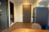 1 Bedroom Condo for sale in Life Ladprao Valley, Chom Phon, Bangkok near BTS Ladphrao Intersection