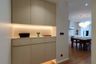 2 Bedroom Condo for Sale or Rent in The Master Centrium Asoke-Sukhumvit, Khlong Toei Nuea, Bangkok near MRT Sukhumvit
