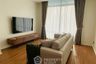 2 Bedroom Condo for Sale or Rent in The Master Centrium Asoke-Sukhumvit, Khlong Toei Nuea, Bangkok near MRT Sukhumvit