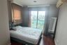 2 Bedroom Condo for Sale or Rent in Belle Grand Rama 9, Huai Khwang, Bangkok near MRT Phra Ram 9