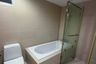 2 Bedroom Condo for Sale or Rent in Belle Grand Rama 9, Huai Khwang, Bangkok near MRT Phra Ram 9