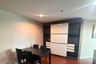2 Bedroom Condo for Sale or Rent in Belle Grand Rama 9, Huai Khwang, Bangkok near MRT Phra Ram 9