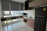 1 Bedroom Condo for sale in Rhythm Sathorn, Thung Wat Don, Bangkok near BTS Saphan Taksin