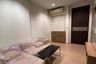 1 Bedroom Condo for sale in Rhythm Sathorn, Thung Wat Don, Bangkok near BTS Saphan Taksin