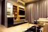 2 Bedroom Condo for sale in Rhythm Sathorn, Thung Wat Don, Bangkok near BTS Saphan Taksin