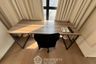 1 Bedroom Condo for sale in Ashton Chula-Silom, Si Phraya, Bangkok near MRT Sam Yan