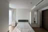 1 Bedroom Condo for sale in Ashton Chula-Silom, Si Phraya, Bangkok near MRT Sam Yan