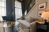 1 Bedroom Condo for sale in Modiz Sukhumvit 50, Phra Khanong, Bangkok near BTS On Nut