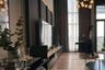 1 Bedroom Condo for sale in Modiz Sukhumvit 50, Phra Khanong, Bangkok near BTS On Nut